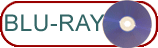 BLU-RAY