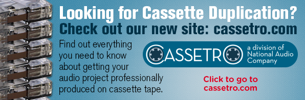 cassetro.com link