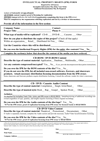 Intellectual Property Rights (IPR) Release Form