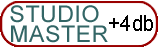 Studio Master