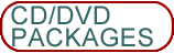 Complete Packages