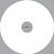Copy of Everest Standard CD printer design template, Adobe Illustrator (.ai) format.