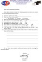 Quote Request Form