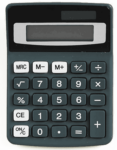 Calculator_link